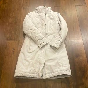 Marmont Down Winter Coat